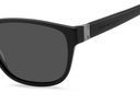 TOMMY HILFIGER SOL 1871/S 003IR