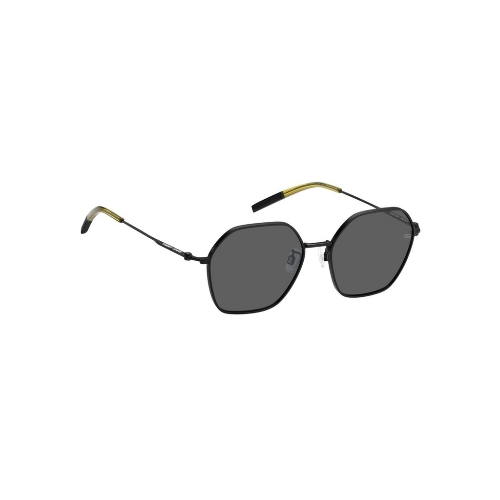 TOMMY HILFIGER SOL 0070/F/S 003IR
