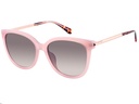 KATE SPADE SOL BRITTON/G/S 35JHA