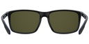 UNDER ARMOUR SOL LOUDON D51Z0