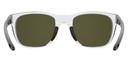 UNDER ARMOUR SOL 0013/G/S 900Z0