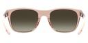 UNDER ARMOUR SOL 0013/G/S 3DVHA