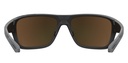 UNDER ARMOUR SOL 0004/S 0VKW1