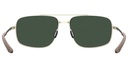 UNDER ARMOUR SOL 0015/G/S CGSQT