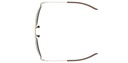 UNDER ARMOUR SOL 0015/G/S CGSQT