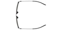 UNDER ARMOUR SOL CIRCUIT 900T4