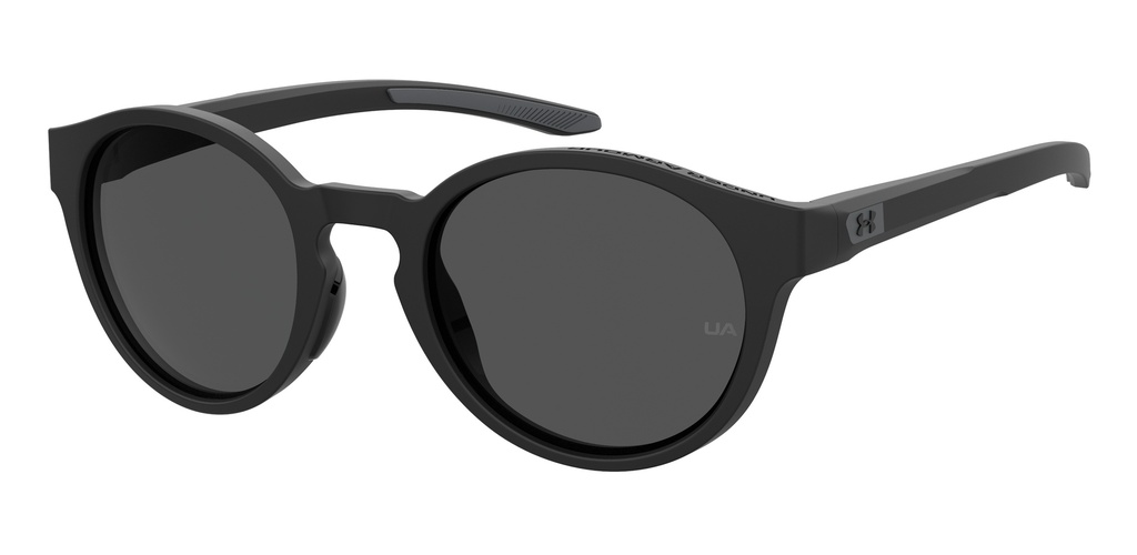 UNDER ARMOUR SOL LOUDON 003IR