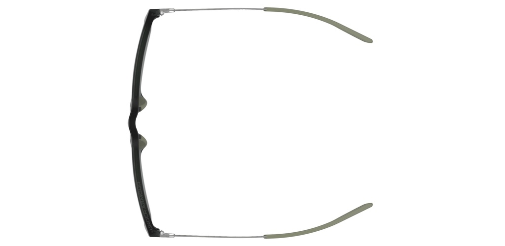 UNDER ARMOUR SOL RELIANCE DLDQT