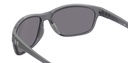 UNDER ARMOUR SOL UNDENIABLE 63MZ9
