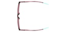 UNDER ARMOUR RECETA 5012 G3I