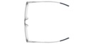 UNDER ARMOUR RECETA 5018/G KB7