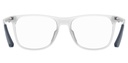 UNDER ARMOUR RECETA 5018/G KB7
