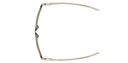 UNDER ARMOUR RECETA 5031 10A