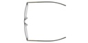 UNDER ARMOUR RECETA 5008/G KB7