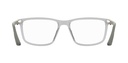 UNDER ARMOUR RECETA 5008/G KB7