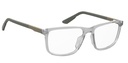 UNDER ARMOUR RECETA 5008/G KB7