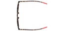 UNDER ARMOUR RECETA 5013 086