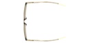 UNDER ARMOUR RECETA 5012 10A