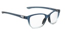 UNDER ARMOUR RECETA 5031 OXZ