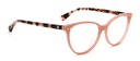 KATE SPADE RECETA THEA 35J
