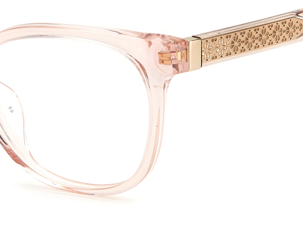 KATE SPADE RECETA PAYTON 35J