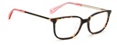 KATE SPADE RECETA NATALIA H7P
