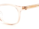 KATE SPADE RECETA LUELLA 3DV