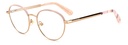 KATE SPADE RECETA KENNEDEY 10A
