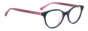 KATE SPADE RECTEA IRENE PJP