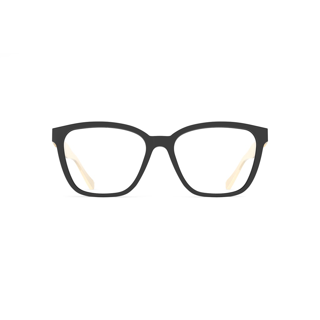 Lentes Clip On Colcci