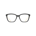 Lentes Clip On Colcci