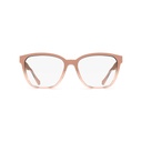 Lentes Clip On Colcci