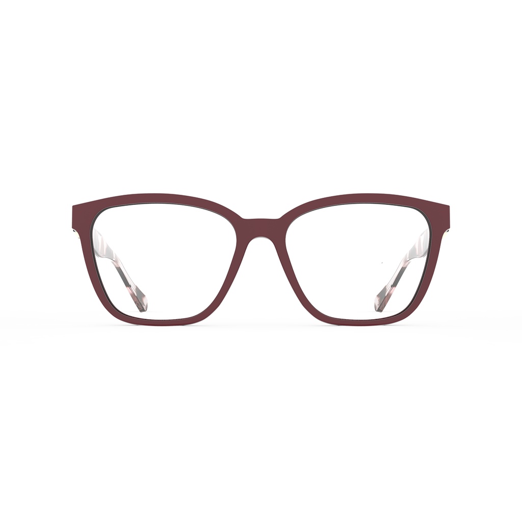 Lentes Clip On Colcci