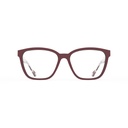 Lentes Clip On Colcci