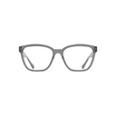 Lentes Clip On Colcci