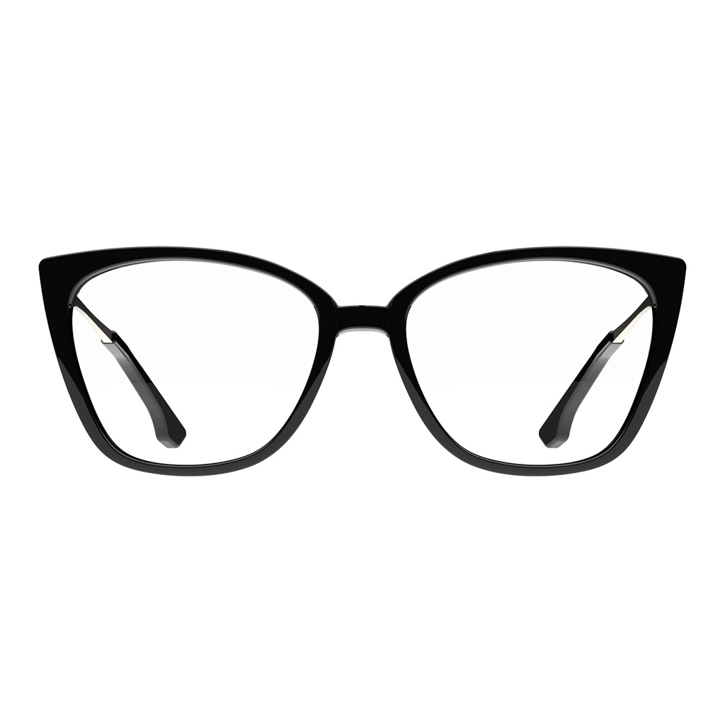 Lentes Clip On Colcci