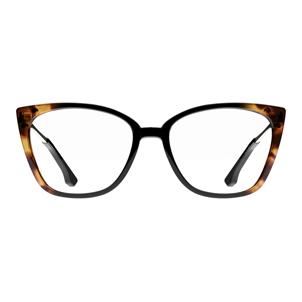 Lentes Clip On Colcci