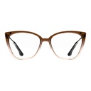 Lentes Clip On Colcci