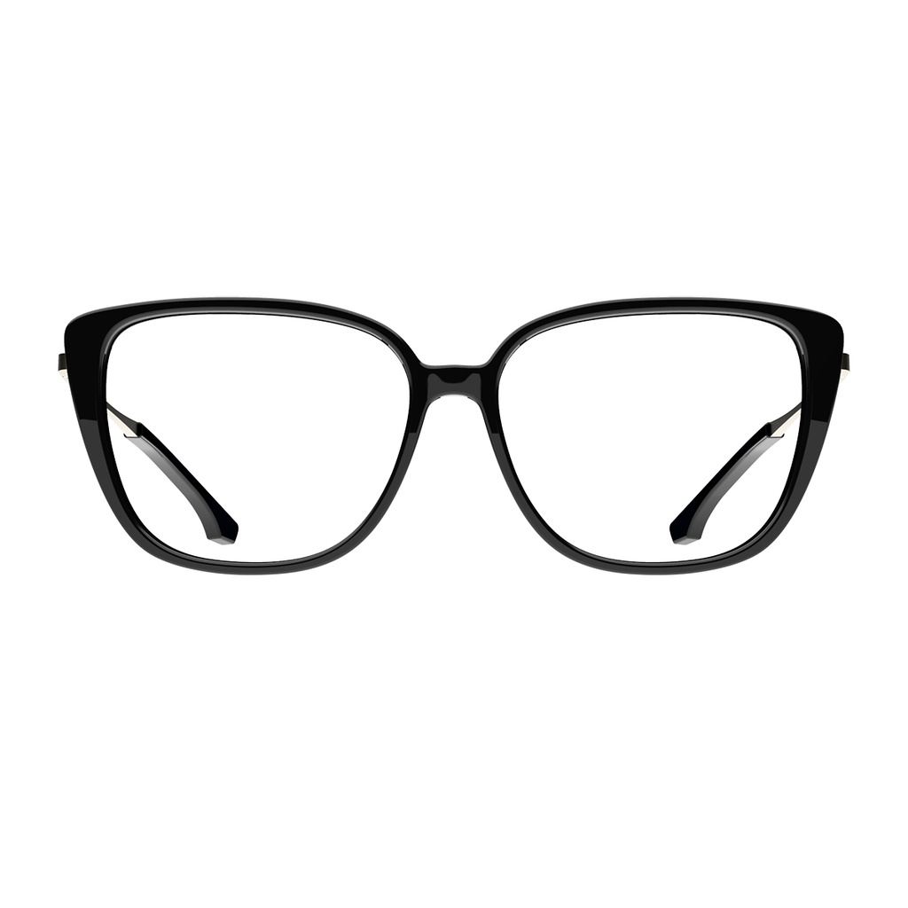 Lentes Clip On Colcci