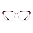 Lentes Clip On Colcci
