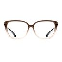 Lentes Clip On Colcci