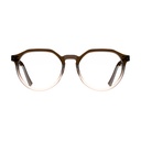 Lentes Clip On Colcci