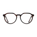 Lentes Clip On Colcci