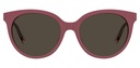 Lentes Clip On Moschino