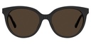 Lentes Clip On Moschino