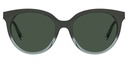 Lentes Clip On Moschino