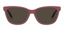 Lentes Clip On Moschino
