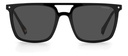 Lentes Clip On Polaroid