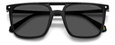 Lentes Clip On Polaroid