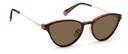 Lentes Clip On Polaroid